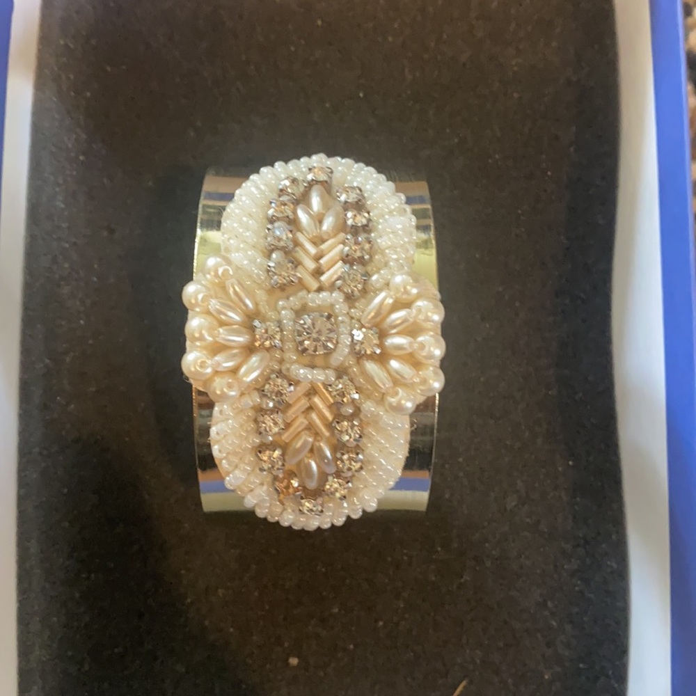 Bracelet Bundle! - Picture 3 of 4